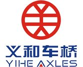 蜜桃AV噜噜一区二区三区蜜桃久久久亚洲精品