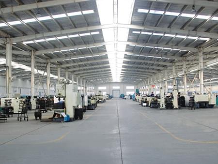 蜜桃AV噜噜一区二区三区蜜桃久久久亚洲精品机械加工区