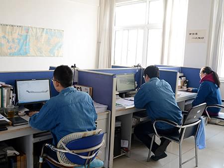蜜桃AV噜噜一区二区三区蜜桃久久久亚洲精品技术中心