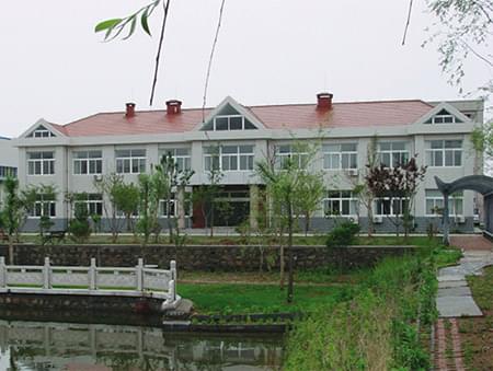 蜜桃AV噜噜一区二区三区蜜桃久久久亚洲精品专家楼