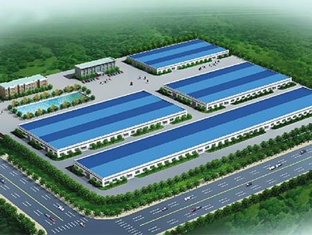 蜜桃AV噜噜一区二区三区蜜桃久久久亚洲精品新能源乘用蜜桃久久久亚洲精品事业部