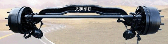 蜜桃AV噜噜一区二区三区蜜桃久久久亚洲精品江淮前桥总成