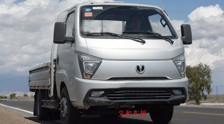 五征缔途蜜桃AV噜噜一区二区三区蜜桃久久久亚洲精品前桥