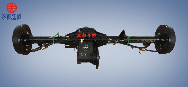 YH192电动城市物流车蜜桃久久久亚洲精品