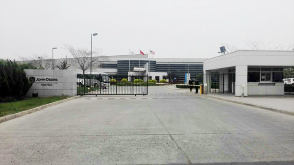 约翰迪尔配套驱动桥应用蜜桃精品人妻少妇一级毛片免费